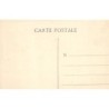 Rare collectable postcards of INDIA. Vintage Postcards of INDIA