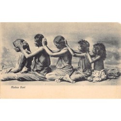 Rare collectable postcards of INDIA. Vintage Postcards of INDIA