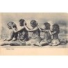 Rare collectable postcards of INDIA. Vintage Postcards of INDIA