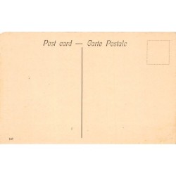 Rare collectable postcards of INDIA. Vintage Postcards of INDIA