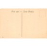 Rare collectable postcards of INDIA. Vintage Postcards of INDIA