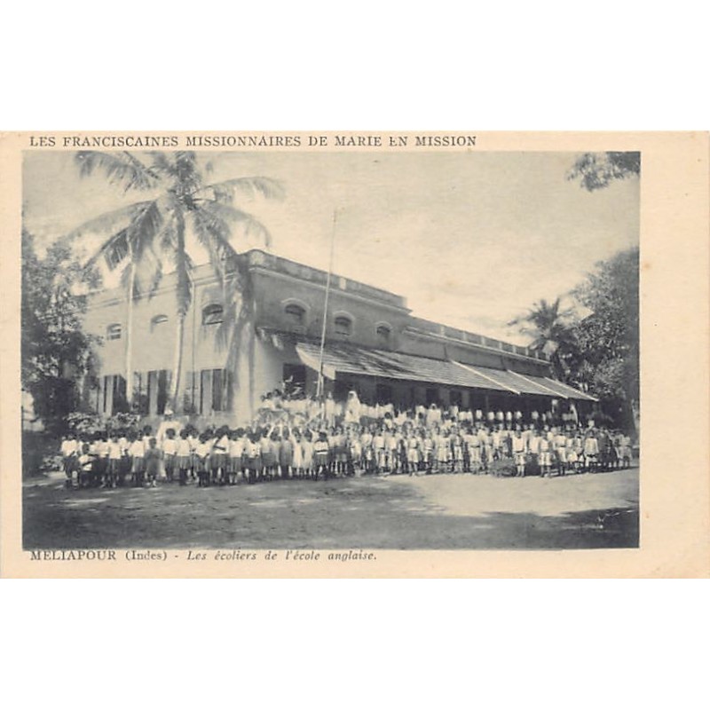 Rare collectable postcards of INDIA. Vintage Postcards of INDIA