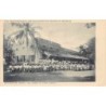 Rare collectable postcards of INDIA. Vintage Postcards of INDIA