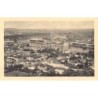Rare collectable postcards of CZECH REPUBLIC. Vintage Postcards of CZECH REPUBLIC