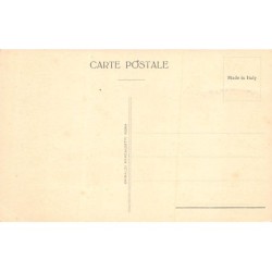 Rare collectable postcards of INDIA. Vintage Postcards of INDIA