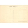 Rare collectable postcards of INDIA. Vintage Postcards of INDIA