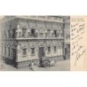 Rare collectable postcards of INDIA. Vintage Postcards of INDIA