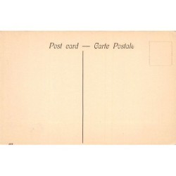 Rare collectable postcards of INDIA. Vintage Postcards of INDIA