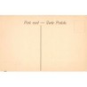 Rare collectable postcards of INDIA. Vintage Postcards of INDIA