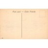 Rare collectable postcards of INDIA. Vintage Postcards of INDIA
