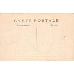 Rare collectable postcards of INDIA. Vintage Postcards of INDIA