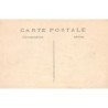 Rare collectable postcards of INDIA. Vintage Postcards of INDIA