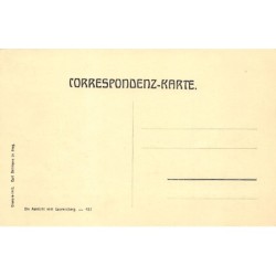 Rare collectable postcards of CZECH REPUBLIC. Vintage Postcards of CZECH REPUBLIC