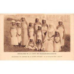 Rare collectable postcards of INDIA. Vintage Postcards of INDIA