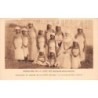 Rare collectable postcards of INDIA. Vintage Postcards of INDIA