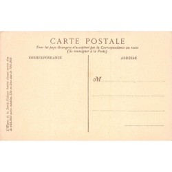 Rare collectable postcards of INDIA. Vintage Postcards of INDIA