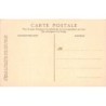 Rare collectable postcards of INDIA. Vintage Postcards of INDIA