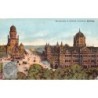 Rare collectable postcards of INDIA. Vintage Postcards of INDIA