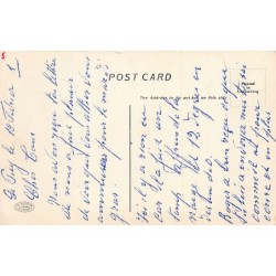 Rare collectable postcards of INDIA. Vintage Postcards of INDIA
