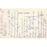 Rare collectable postcards of INDIA. Vintage Postcards of INDIA