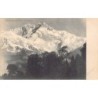 Rare collectable postcards of INDIA. Vintage Postcards of INDIA