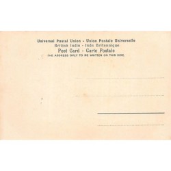 Rare collectable postcards of INDIA. Vintage Postcards of INDIA