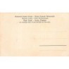 Rare collectable postcards of INDIA. Vintage Postcards of INDIA