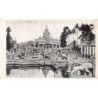 Rare collectable postcards of INDIA. Vintage Postcards of INDIA