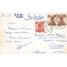Rare collectable postcards of INDIA. Vintage Postcards of INDIA