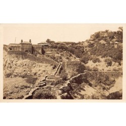Rare collectable postcards of INDIA. Vintage Postcards of INDIA