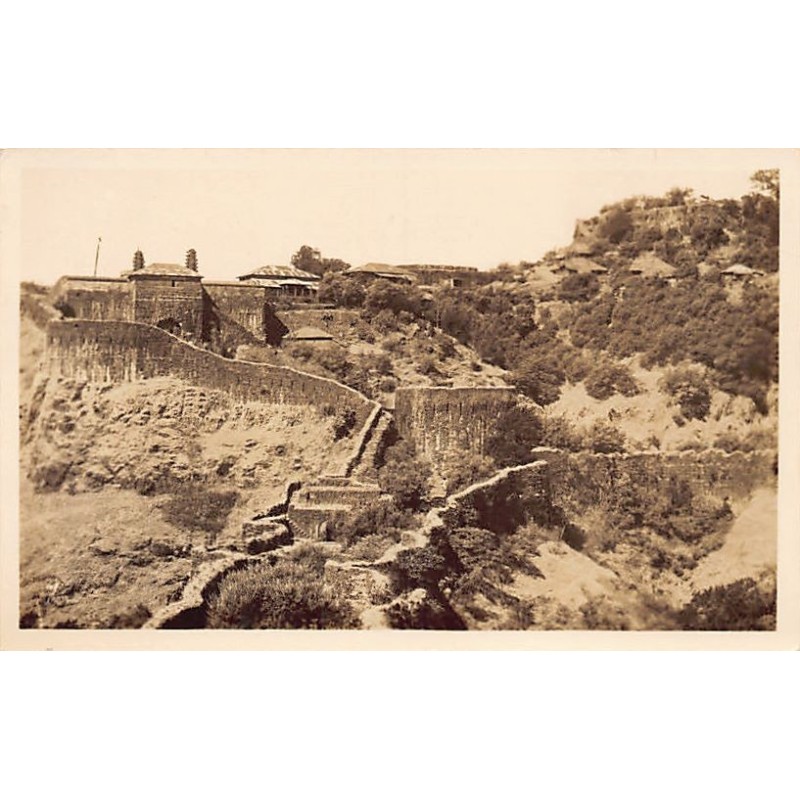 Rare collectable postcards of INDIA. Vintage Postcards of INDIA