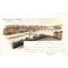 Rare collectable postcards of CZECH REPUBLIC. Vintage Postcards of CZECH REPUBLIC