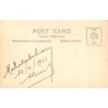 Rare collectable postcards of INDIA. Vintage Postcards of INDIA