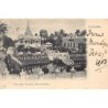 Rare collectable postcards of INDIA. Vintage Postcards of INDIA