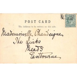 Rare collectable postcards of INDIA. Vintage Postcards of INDIA
