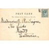 Rare collectable postcards of INDIA. Vintage Postcards of INDIA