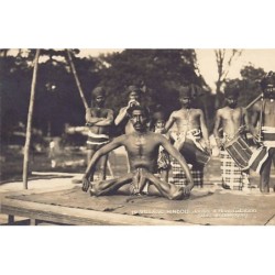 Rare collectable postcards of INDIA. Vintage Postcards of INDIA