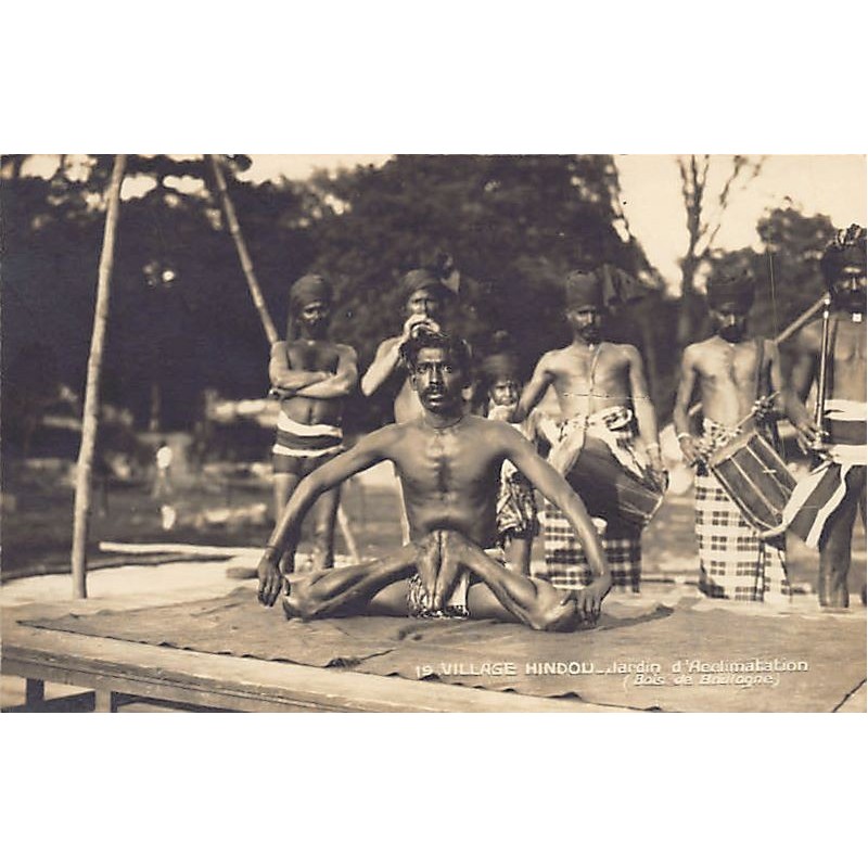Rare collectable postcards of INDIA. Vintage Postcards of INDIA