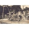 Rare collectable postcards of INDIA. Vintage Postcards of INDIA