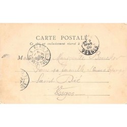 Rare collectable postcards of INDIA. Vintage Postcards of INDIA