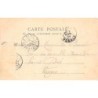 Rare collectable postcards of INDIA. Vintage Postcards of INDIA