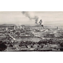 Rare collectable postcards of INDIA. Vintage Postcards of INDIA