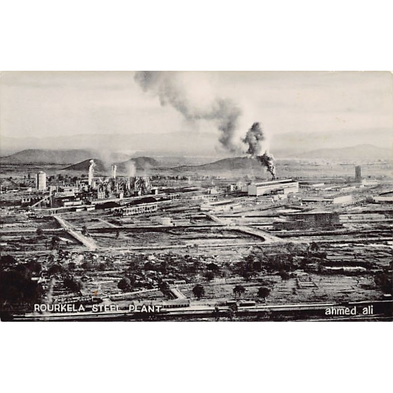 Rare collectable postcards of INDIA. Vintage Postcards of INDIA