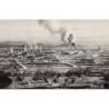 Rare collectable postcards of INDIA. Vintage Postcards of INDIA