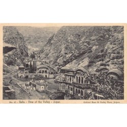 Rare collectable postcards of INDIA. Vintage Postcards of INDIA