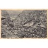 Rare collectable postcards of INDIA. Vintage Postcards of INDIA