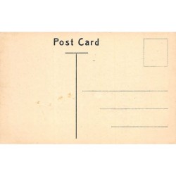 Rare collectable postcards of INDIA. Vintage Postcards of INDIA