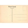 Rare collectable postcards of INDIA. Vintage Postcards of INDIA