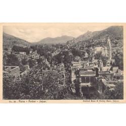 Rare collectable postcards of INDIA. Vintage Postcards of INDIA
