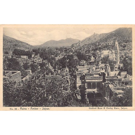 Rare collectable postcards of INDIA. Vintage Postcards of INDIA